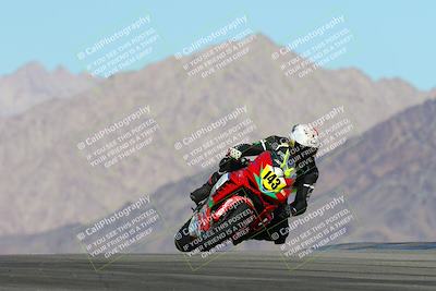 media/Jan-13-2025-Ducati Revs (Mon) [[8d64cb47d9]]/2-A Group/Session 3 Turn 9/